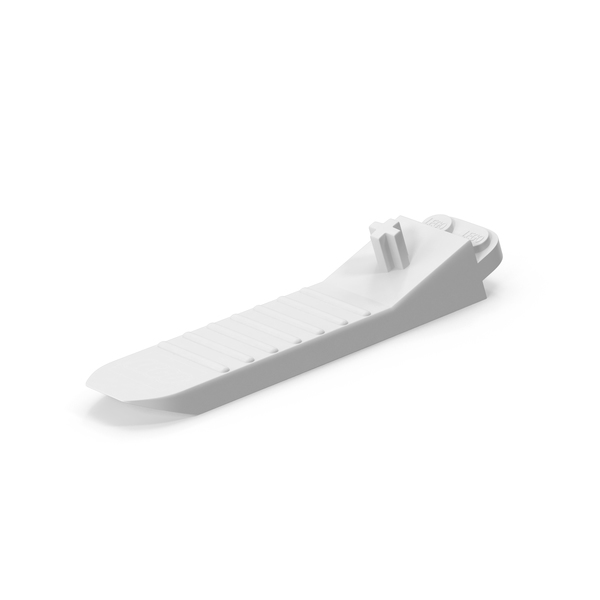 Lego Brick Separator PNG & PSD Images Lego Brick Separator PNG & PSD Images