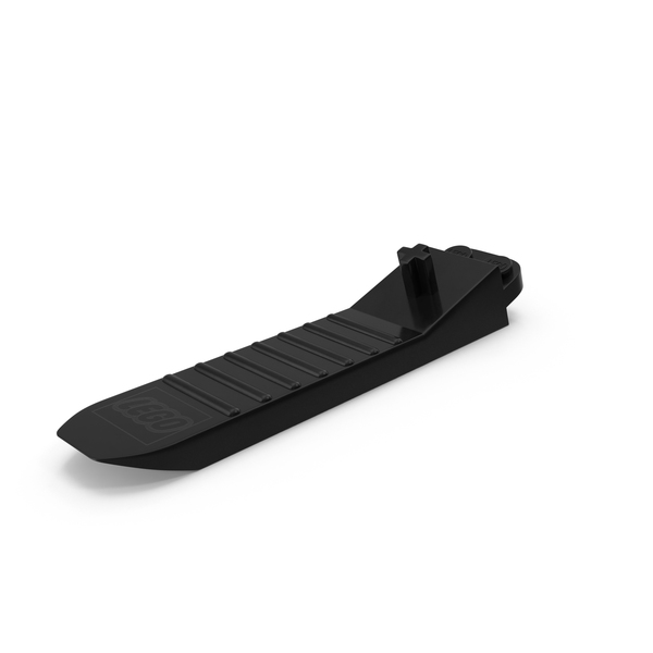 Black: Lego Brick Separator PNG & PSD Images
