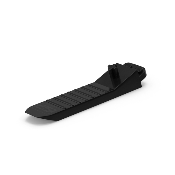 Lego Brick Separator PNG & PSD Images Lego Brick Separator PNG & PSD Images