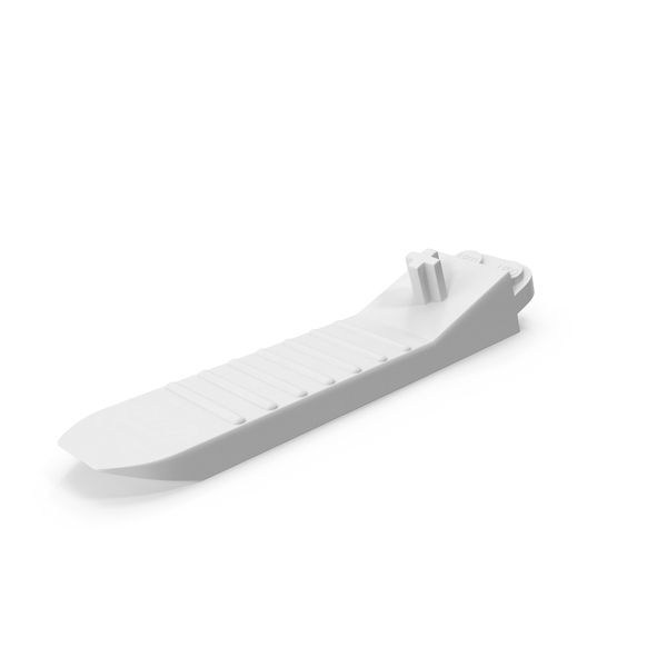 White: Lego Brick Separator PNG & PSD Images