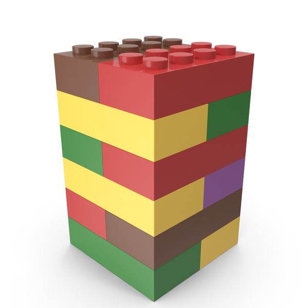 Brick: Lego Bricks PNG & PSD Images Brick: Lego Bricks PNG & PSD Images