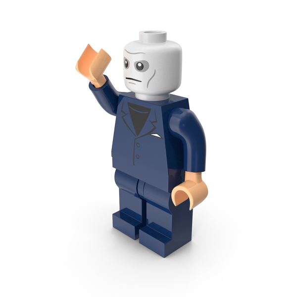 Toys: Lego Chameleon Pose1 PNG & PSD Images Toys: Lego Chameleon Pose1 PNG & PSD Images