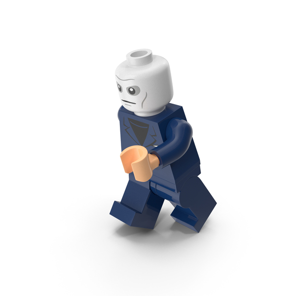 Toys: Lego Chameleon Running PNG & PSD Images Toys: Lego Chameleon Running PNG & PSD Images
