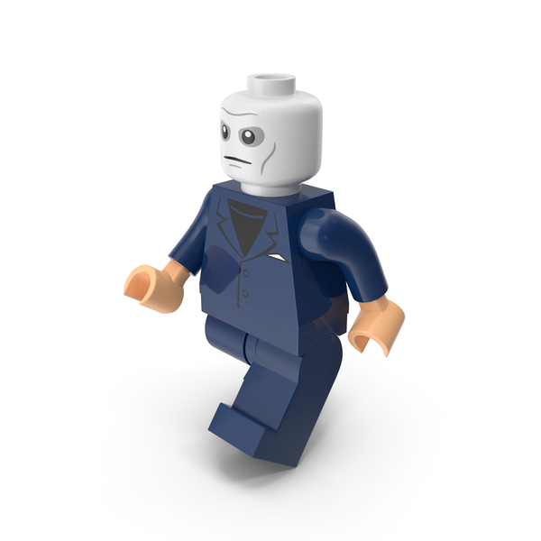 Toys: Lego Chameleon Walk PNG & PSD Images Toys: Lego Chameleon Walk PNG & PSD Images