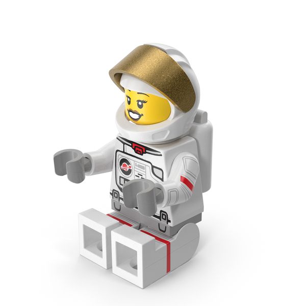 People: Lego Female Astronaut Sitting Arms Middle PNG & PSD Images People: Lego Female Astronaut Sitting Arms Middle PNG & PSD Images