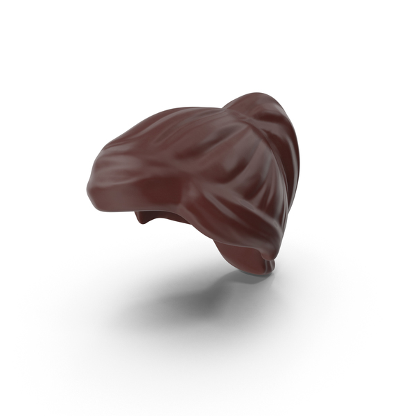 Lego Hair Dark Brown PNG & PSD Images Lego Hair Dark Brown PNG & PSD Images