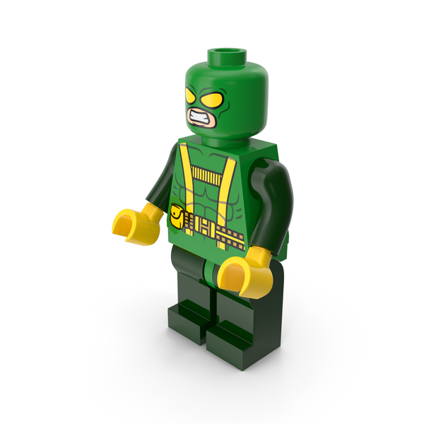 People: Lego Hydrasoldier PNG & PSD Images People: Lego Hydrasoldier PNG & PSD Images