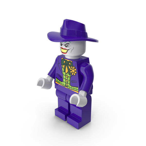 People: Lego Joker PNG & PSD Images People: Lego Joker PNG & PSD Images
