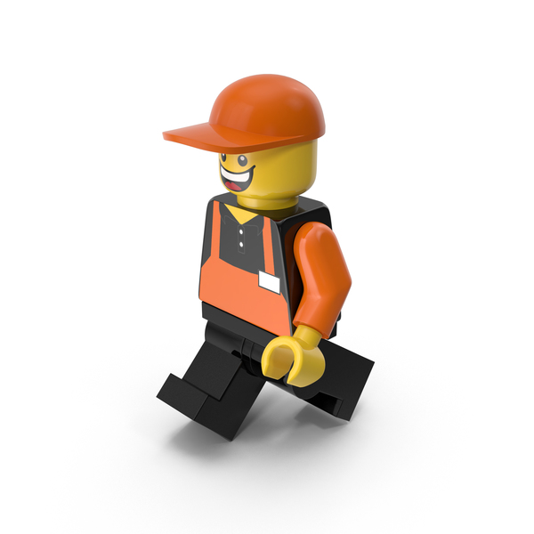 People: Lego Man Cashier PNG & PSD Images People: Lego Man Cashier PNG & PSD Images
