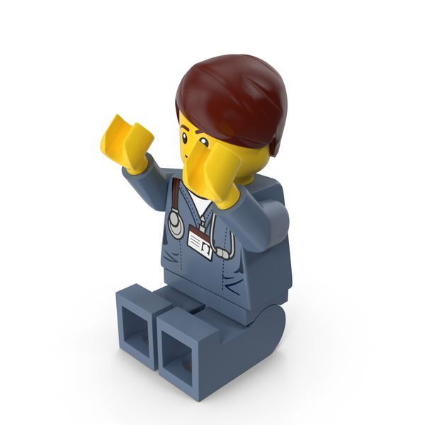 People: Lego Man Doctor Sitting Arms Up PNG & PSD Images People: Lego Man Doctor Sitting Arms Up PNG & PSD Images