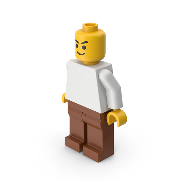 People: Lego Man PNG & PSD Images People: Lego Man PNG & PSD Images
