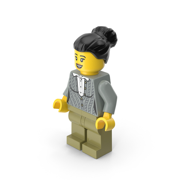 People: Lego Mini Figure Female Neutral PNG & PSD Images People: Lego Mini Figure Female Neutral PNG & PSD Images