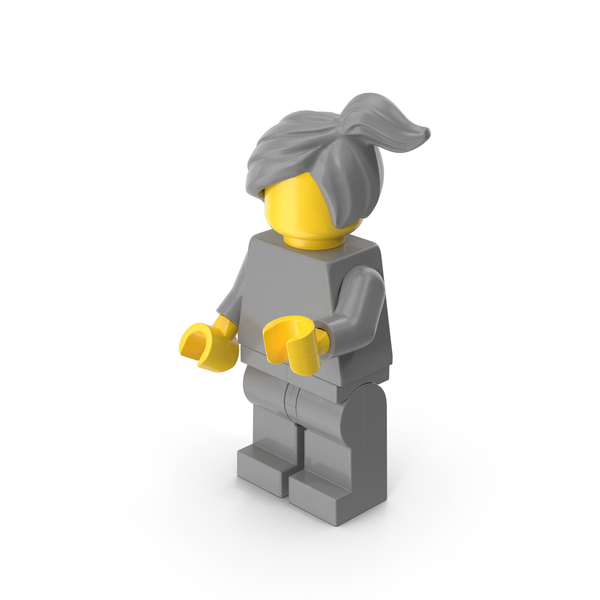 People: Lego Minifigure Female Arm Middle PNG & PSD Images People: Lego Minifigure Female Arm Middle PNG & PSD Images