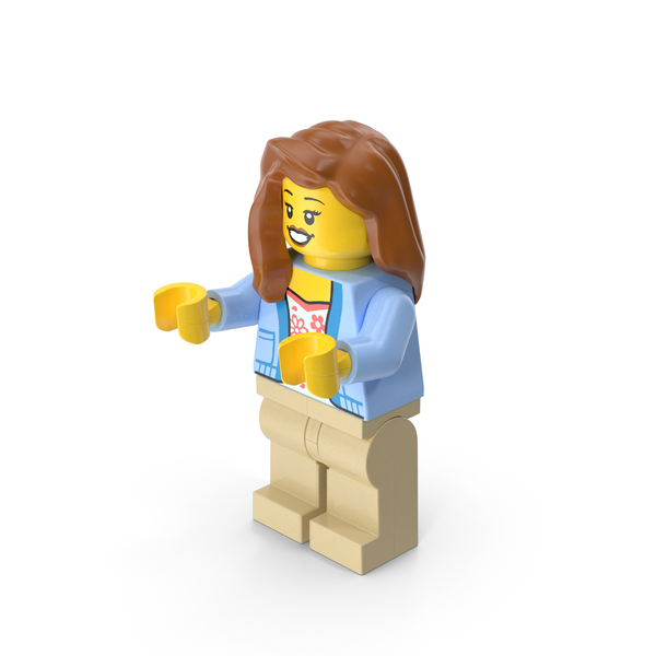People: Lego Minifigure Female Arms Middle PNG & PSD Images People: Lego Minifigure Female Arms Middle PNG & PSD Images