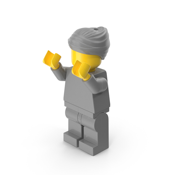 People: Lego Minifigure Female Arms Up PNG & PSD Images People: Lego Minifigure Female Arms Up PNG & PSD Images
