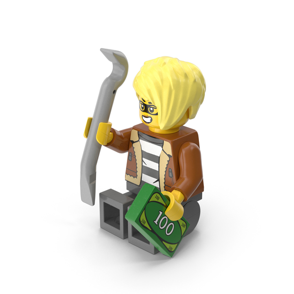 People: Lego Minifigure Female Crook Sitting Arm Up PNG & PSD Images People: Lego Minifigure Female Crook Sitting Arm Up PNG & PSD Images