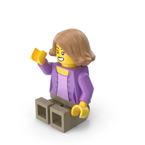 People: Lego Minifigure Female Sitting Arm Up PNG & PSD Images People: Lego Minifigure Female Sitting Arm Up PNG & PSD Images