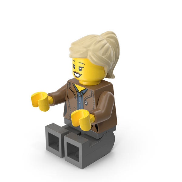 People: Lego Minifigure Female Sitting Arms Middle PNG & PSD Images People: Lego Minifigure Female Sitting Arms Middle PNG & PSD Images