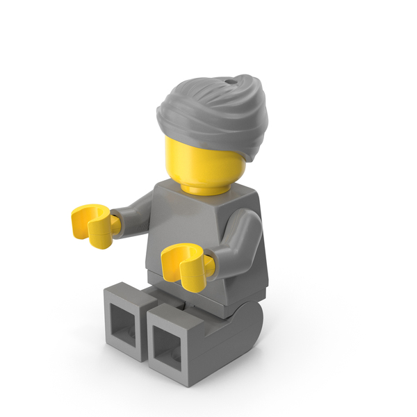 People: Lego Minifigure Female Sitting Arms Middle PNG & PSD Images People: Lego Minifigure Female Sitting Arms Middle PNG & PSD Images