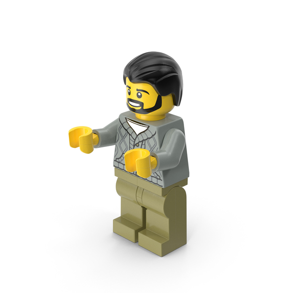 People: Lego Minifigure Male Arms Middle PNG & PSD Images People: Lego Minifigure Male Arms Middle PNG & PSD Images