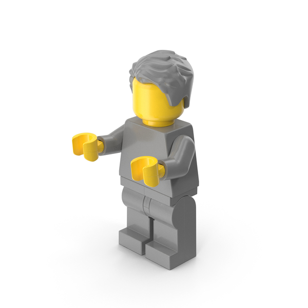 People: Lego Minifigure Male Arms Middle PNG & PSD Images People: Lego Minifigure Male Arms Middle PNG & PSD Images