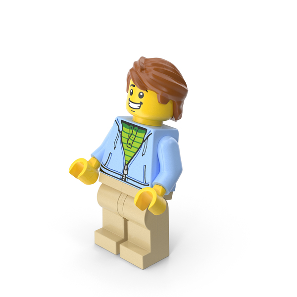 People: Lego Minifigure Male Bent Up PNG & PSD Images People: Lego Minifigure Male Bent Up PNG & PSD Images