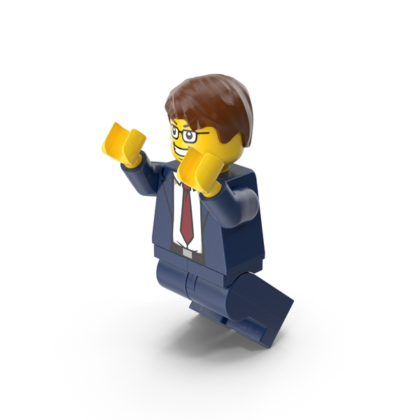People: Lego Minifigure Male Jumping PNG & PSD Images People: Lego Minifigure Male Jumping PNG & PSD Images