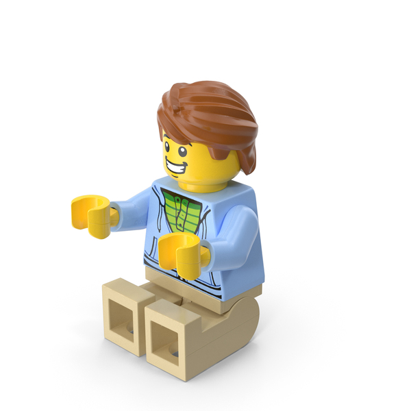 People: Lego Minifigure Male Sitting Arms Middle PNG & PSD Images People: Lego Minifigure Male Sitting Arms Middle PNG & PSD Images