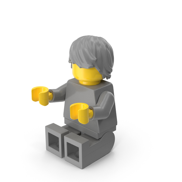 People: Lego Minifigure Male Sitting Arms Middle PNG & PSD Images People: Lego Minifigure Male Sitting Arms Middle PNG & PSD Images