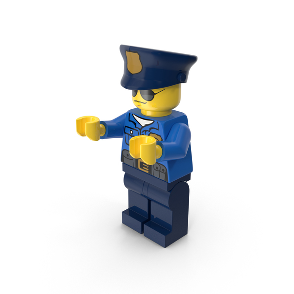 People: Lego Police Officer PNG & PSD Images People: Lego Police Officer PNG & PSD Images
