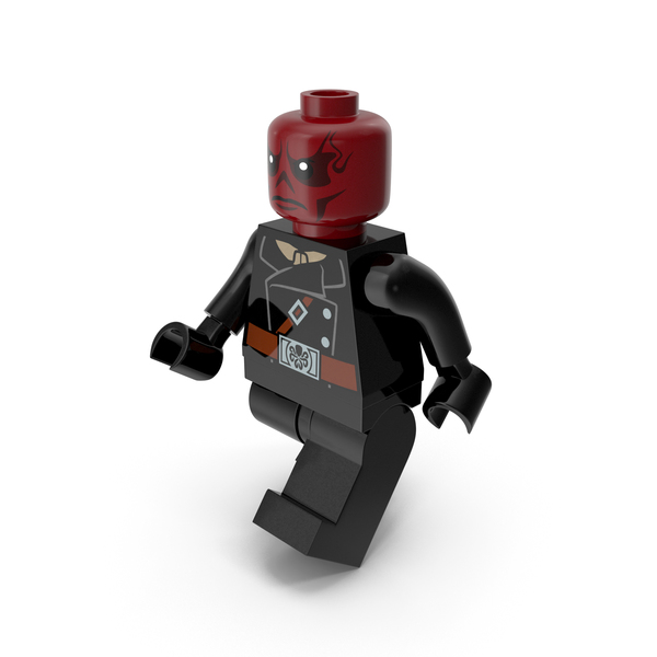 People: Lego Red Skull Walk PNG & PSD Images People: Lego Red Skull Walk PNG & PSD Images