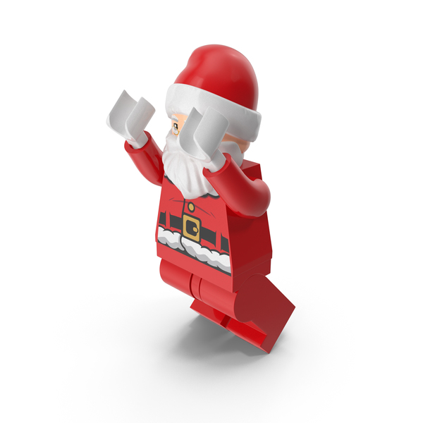 People: Lego Santa Claus Jumping PNG & PSD Images People: Lego Santa Claus Jumping PNG & PSD Images