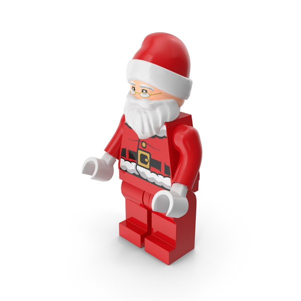 People: Lego Santa Claus PNG & PSD Images People: Lego Santa Claus PNG & PSD Images