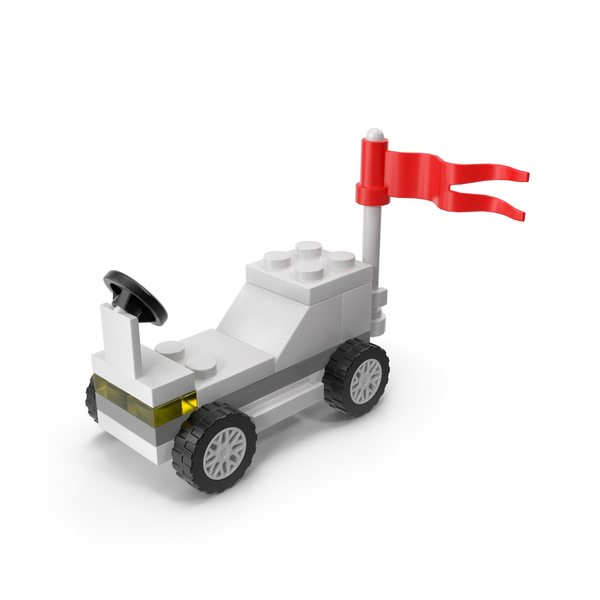 Lego Space Vehicle PNG & PSD Images Lego Space Vehicle PNG & PSD Images