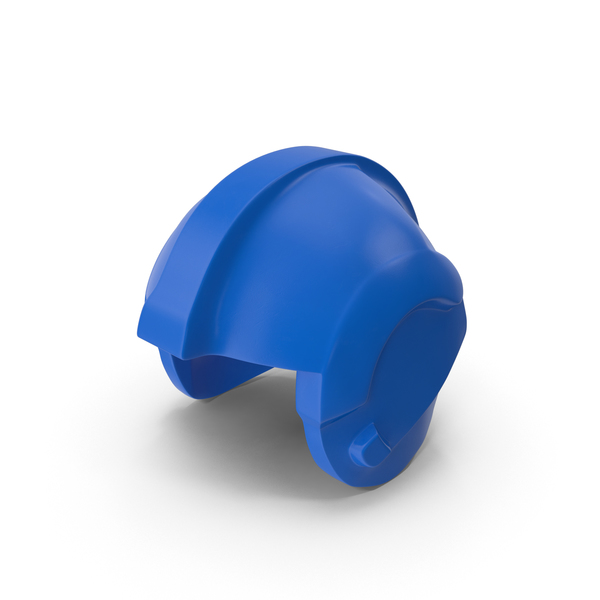 Lego Star Wars Rebel Pilot Helmet PNG & PSD Images