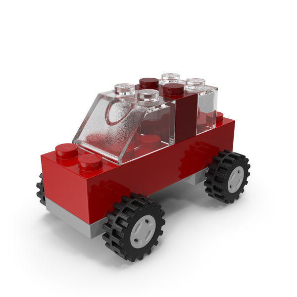Toy Car: Lego Toycar PNG & PSD Images Toy Car: Lego Toycar PNG & PSD Images