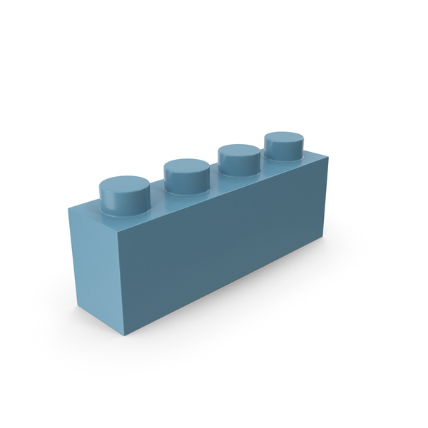 Toys: Lego PNG & PSD Images Toys: Lego PNG & PSD Images