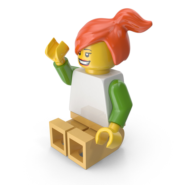 People: Lego Woman PNG & PSD Images People: Lego Woman PNG & PSD Images