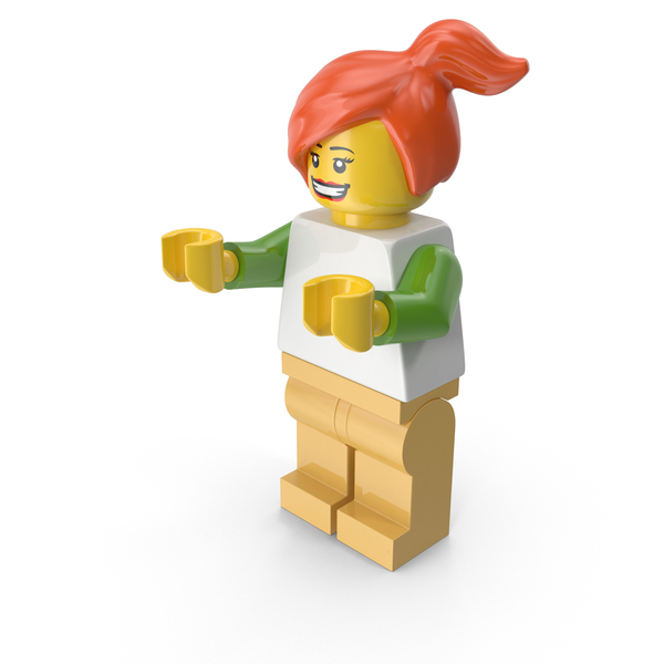 People: Lego Woman PNG & PSD Images People: Lego Woman PNG & PSD Images
