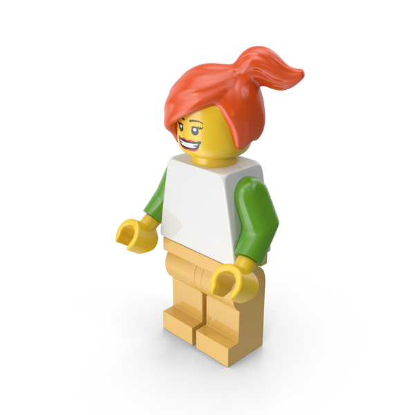 People: Lego Woman PNG & PSD Images People: Lego Woman PNG & PSD Images