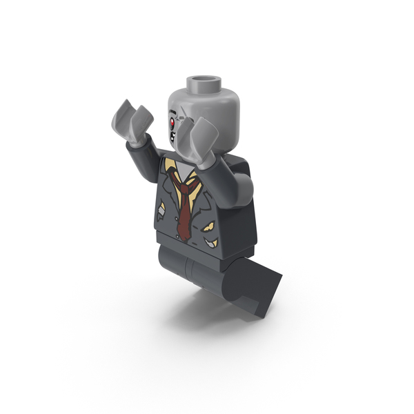 People: Lego Zombie Jumping PNG & PSD Images People: Lego Zombie Jumping PNG & PSD Images