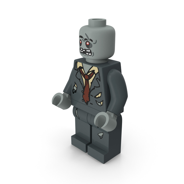People: Lego Zombie PNG & PSD Images People: Lego Zombie PNG & PSD Images