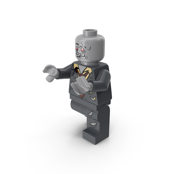 People: Lego Zombie PNG & PSD Images People: Lego Zombie PNG & PSD Images