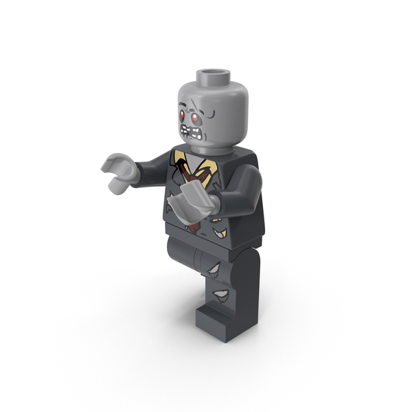 People: Lego Zombie Walking PNG & PSD Images People: Lego Zombie Walking PNG & PSD Images