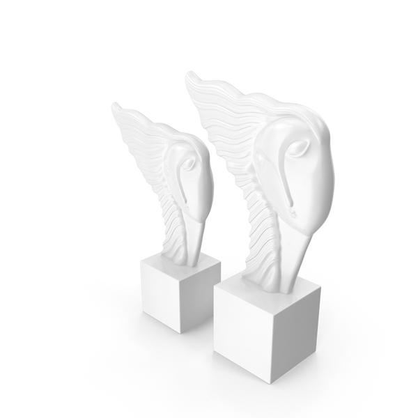 Abstract: Leia Sculpture PNG & PSD Images Abstract: Leia Sculpture PNG & PSD Images