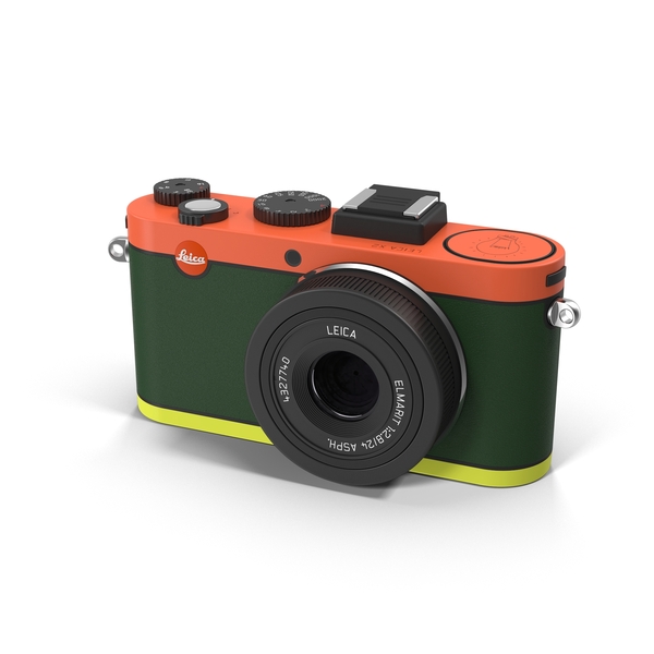 Leica X2 Digital Camera PNG & PSD Images Leica X2 Digital Camera PNG & PSD Images