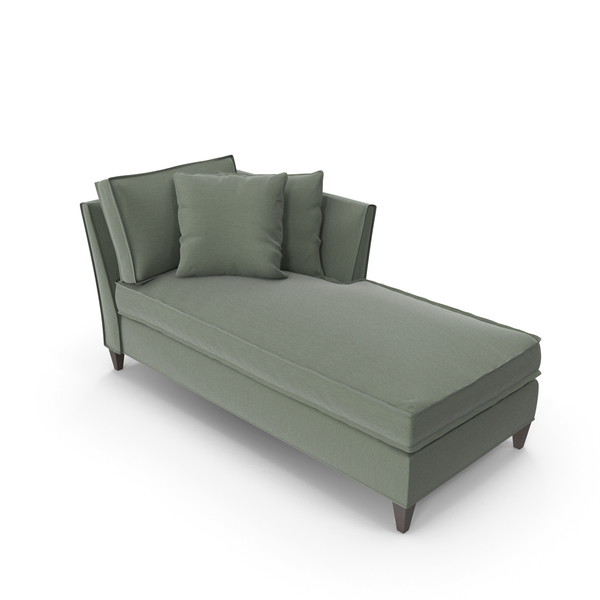 Lounge: Leigh Right-Arm Facing Chaise PNG & PSD Images Lounge: Leigh Right-Arm Facing Chaise PNG & PSD Images