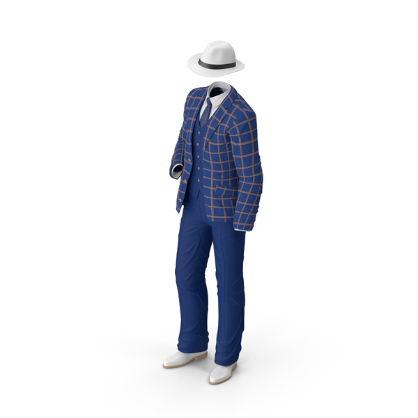 Shirt: Leisure Suit Set PNG & PSD Images Shirt: Leisure Suit Set PNG & PSD Images