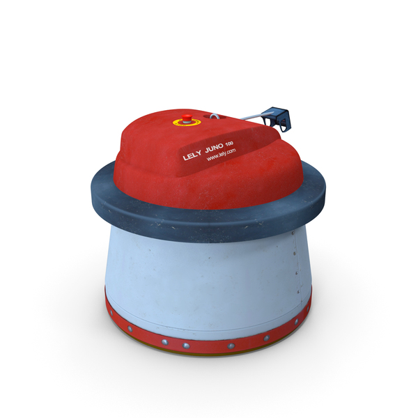 Industrial Equipment: Lely Juno 100 PNG & PSD Images Industrial Equipment: Lely Juno 100 PNG & PSD Images