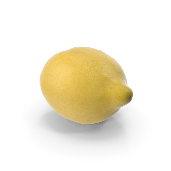 Lemon PNG & PSD Images Lemon PNG & PSD Images